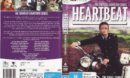 Heartbeat Series 18 (2008) R4 DVD Cover