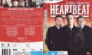 Heartbeat Series 17 (2007) R4 DVD Cover