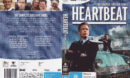 Heartbeat Series 16 (2006) R4 DVD Cover