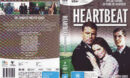 Heartbeat Series 12 (2002) R4 DVD Cover