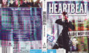 Heartbeat Series 1 (1992) R4 DVD Cover