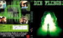 Die Fliege 2 (1989) R2 German Blu-Ray Cover