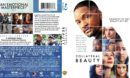 Collateral Beauty (2016) R1 Blu-Ray Custom Cover