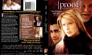 Proof (2005) R1 DVD Cover