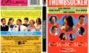 Thumbsucker (2005) R1 DVD Cover