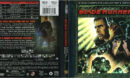 Blade Runner (1982) HD DVD Cover