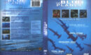 The Blue Planet: Collector's Set (2001) R1 Cover & Labels