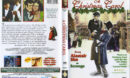 A Christmas Carol (1951) R1 DVD Cover & Label