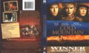 Cold Mountain (2003) R1 Cover