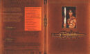 Conan: The Complete Quest (2003) R1 Cover