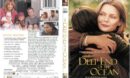 The Deep End Of The Ocean (1999) R1 DVD Cover