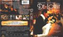 De-Lovely (2004) R1 Cover