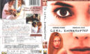 Girl, Interrupted (1999) R1 Cover & Label