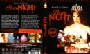 Prom Night - Die Nacht des Schlächters (2009) R2 German Cover