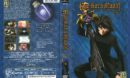 Kyo Kara Maoh! Season 2 Volume 9 (2008) R1 Cover