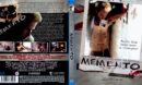 Memento (2000) R2 German Blu-Ray Covers