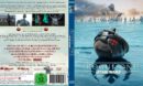 Star Wars: Rogue One (2016) R2 German Custom Blu-Ray Covers