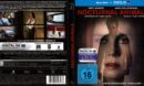 Nocturnal Animals (2017) R2 German Blu-Ray Cover