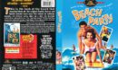 Beach Party (2000) R1 Cover
