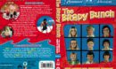 The Brady Bunch Complete Fourth Season (2005) R1 Cover