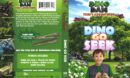 Dino Dan Dino Go Seek (2017) R1 Cover