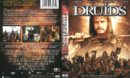 Druids (2001) R1 Cover