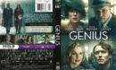 Genius (2015) R1 Cover