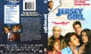 Jersey Girl (2004) R1 Cover