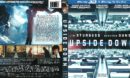 Upside Down (2011) R1 Blu-Ray Cover