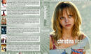 Christina Ricci Film Collection: Set 6 (2003-2006) R1 Custom Covers