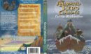 Animated Hero Classics George Washington (2005) R1 DVD Cover