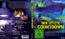 Der letzte Countdown (1980) R2 German Blu-Ray Cover & label