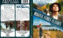 Huckleberry Finn & The Adventures of Tom Sawyer Double Feature (2012) R1 Cover