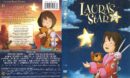 Laura's Star (2004) R1 DVD Cover