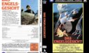 Das Engelsgesicht (1981) R2 GERMAN DVD Cover