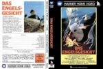 Das Engelsgesicht (1981) R2 GERMAN DVD Cover