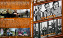 Trainspotting Double Feature (1996-2017) R1 Custom Cover