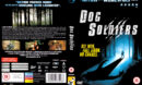Dog Soldiers (2002) R2 DVD Cover