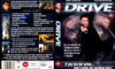 Drive (1995) R2 DVD Cover