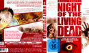 More Brains! A Return to the Living Dead (2011) R2 German Blu-Ray Cover