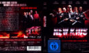 New Kids Nitro (2011) R2 German Blu-Ray Covers