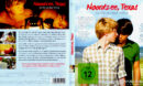 Noordzee, Texas (2011) R2 German Blu-Ray Cover