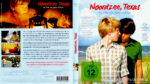 Noordzee, Texas (2011) R2 German Blu-Ray Cover