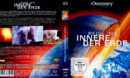 Reise ins innere der Erde (2010) R2 German Blu-Ray Covers