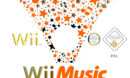 Wii Music (2008) PAL Label