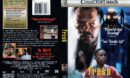Fresh (Collector´s Series) (1994) R1 DVD Cover & Label