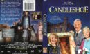 Candleshoe (2004) R1 DVD Cover