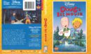 Doug's 1st Movie (2012) R1 DVD Cover