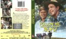 Follow Me Boys (2004) R1 DVD Cover