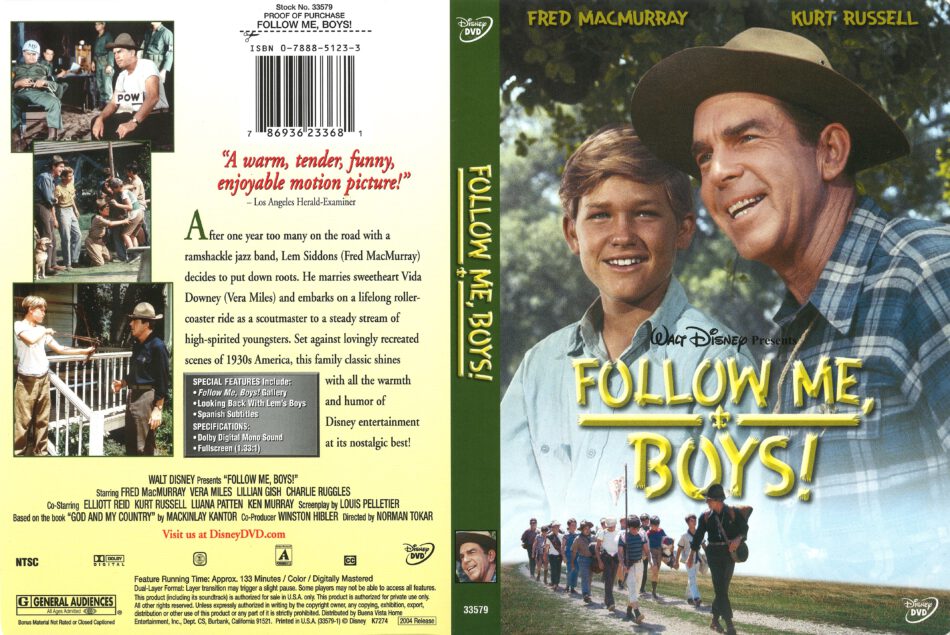 Follow boys. Sicilian boys 1966. The Chase, 1966 DVD Cover. UJCGFLBY DVDY.